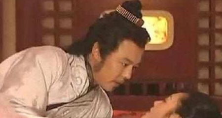 短剧史上最强假太监全集观看  短剧史上最强假太监全集观看，史上最强假太监全集观看，搞笑短剧，爆笑不停！--第1张