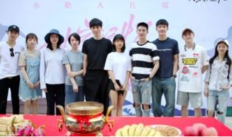 短剧你是我的独家记忆全集观看  短剧你是我的独家记忆全集观看--第1张