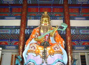 短剧贬值成了财神全集观看  短剧贬值，全集观看成财神，贬值财神，短剧贬值全集--第1张