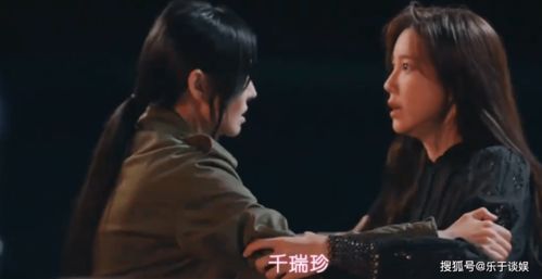 短剧第一杀手龙婿全集观看  短剧第一杀手龙婿全集观看，第一杀手龙婿全集--第1张