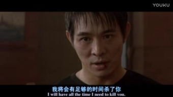 短剧龙之吻全集观看  短剧龙之吻全集观看--第1张