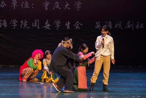 短剧绽放全集观看  短剧绽放全集，一场视觉与情感的盛宴，短剧绽放，一场视觉与情感的盛宴--第1张