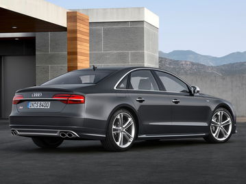 奥迪s8v10报价_奥迪s8报价多少钱一辆--第1张