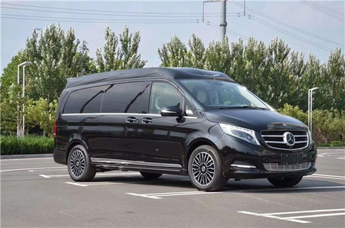 奔腾商务车7座报价_奔腾七座报价及图片--第1张