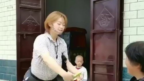 短剧大佬女人不好惹全集观看  短剧大佬女人不好惹全集观看，短剧大佬女人不好惹全集在线观看，一部引人入胜的短剧--第1张