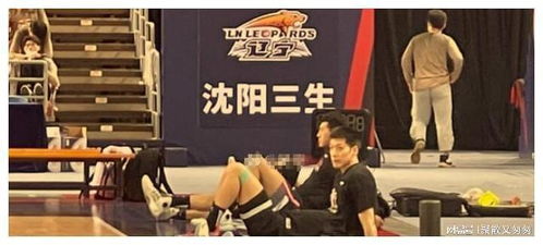 短剧孤注一掷之无路可逃全集观看  短剧孤注一掷之无路可逃全集观看--第1张