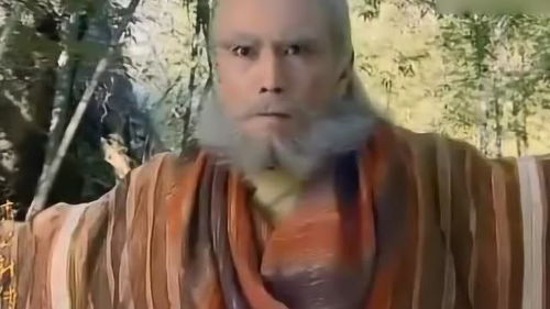 短剧徒儿师傅带你成诗圣合成版全集观看  短剧徒儿师傅带你成诗圣合成版全集观看--第1张