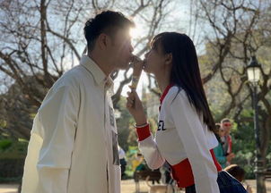 短剧名门暖婚小合每分钟全集观看  名门暖婚小合每分钟全集观看--第1张