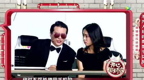 短剧间谍夫妇今天又又又撞任务了全集观看  短剧间谍夫妇今天又又又撞任务了全集观看——谍战爱情故事中的极致挑战与浪漫--第1张