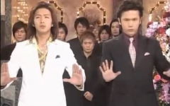 短剧隐神全集观看  短剧隐神全集观看，短剧隐神全集在线观看，一部神秘短剧的奇幻之旅--第1张