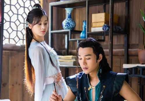 短剧奉旨追妃全集观看  短剧奉旨追妃全集观看，短剧奉旨追妃全集在线观看，宫廷爱情故事--第1张