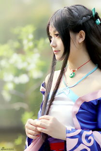 短剧天降绝色美娇妻全集观看  短剧天降绝色美娇妻全集观看--第1张