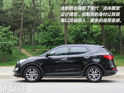北京现代新车价格_北京现代新款车多少钱--第1张