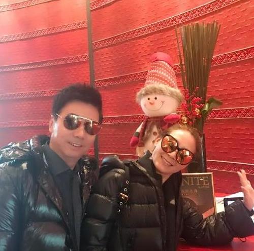 短剧一胎双宝老婆复仇超厉害全集观看  短剧一胎双宝老婆复仇超厉害全集观看，揭秘超厉害复仇老婆的精彩短剧！--第1张