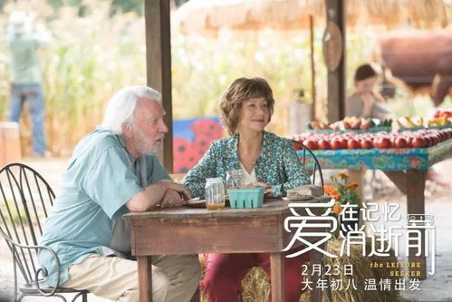 短剧带着记忆再爱你一次全集观看  短剧带着记忆再爱你一次全集观看，重温感人至深的爱情故事--第1张