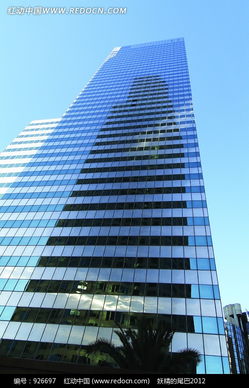 短剧丰都大夏丰都大厦全集观看  短剧丰都大夏丰都大厦全集观看，丰都大夏短剧全集，揭秘大厦内的神秘故事--第1张