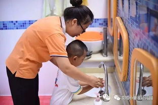 短剧一胎二宝京太掉马天全集观看  短剧一胎二宝京太掉马天全集观看--第1张
