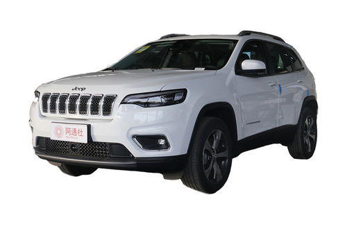 jeep自由光口碑如何_jeep自由光质量和口碑怎么样?--第1张