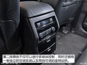 买大众好还是福特好_福特属于什么档次的车--第1张