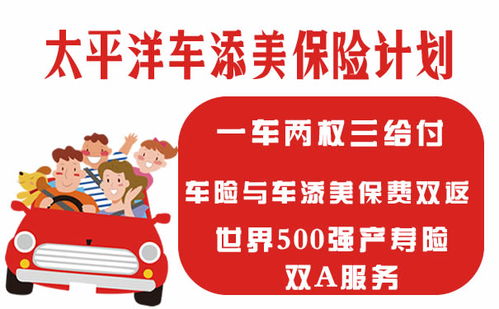 买车险哪家保险公司比较好_买车险 哪个保险公司好--第1张