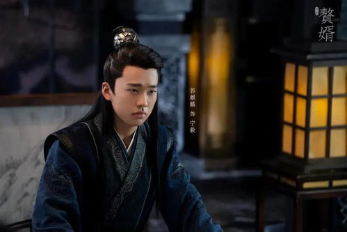 逍遥赘婿神帝大结局_逍遥赘婿神帝大结局视频--第1张