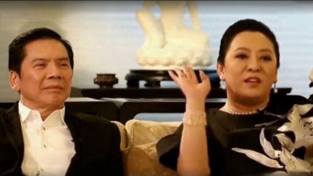 短剧职场逆袭的落魄前妻全集观看  短剧职场逆袭的落魄前妻全集观看--第1张