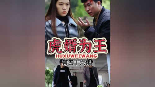 短剧我为王全集观看  短剧我为王全集观看，短剧我为王全集免费观看--第1张