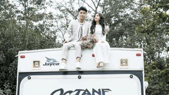短剧闪婚代驾全集观看  短剧闪婚代驾全集观看，一场意外引发的爱情故事，闪婚代驾，意外爱情故事全集--第1张