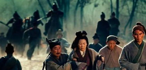 短剧新版威震九州全集观看  短剧新版威震九州全集观看，短剧新版威震九州全集在线观看，一部精彩的短剧新作--第1张