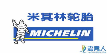 国产轮胎十大品牌_国产轮胎十大品牌排行榜前十名--第1张