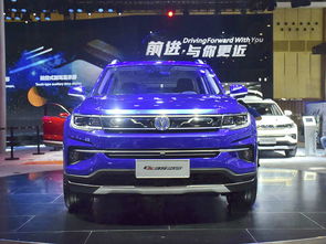 有没有两三万左右的新车_有没有二三万的新车--第1张