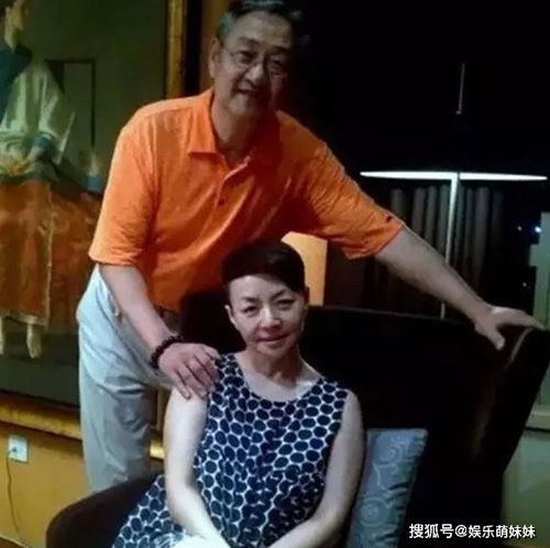 短剧傻子老公是千亿富豪＆新婚老公不简单全集观看  短剧傻子老公是千亿富豪新婚老公不简单全集观看，傻子老公是千亿富豪，新婚老公不简单全集--第1张