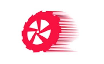 玩车之家_玩车之家下载--第1张