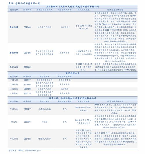 美利达挑战者700价格_美利达挑战者700价格4198元--第1张