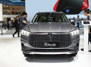 比亚迪20万左右的车型_比亚迪20万左右的车型suv--第1张