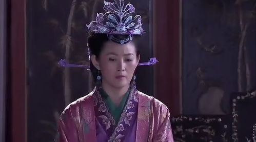 短剧王爷你找错王妃了穿越剧全集观看  短剧王爷你找错王妃了穿越剧全集观看，穿越短剧，王爷，你找错王妃了--第1张