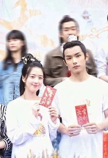 短剧太子妃养成记全集观看  短剧太子妃养成记全集观看，短剧太子妃养成记全集在线观看，一部教你如何成为皇室宠儿的短剧--第1张