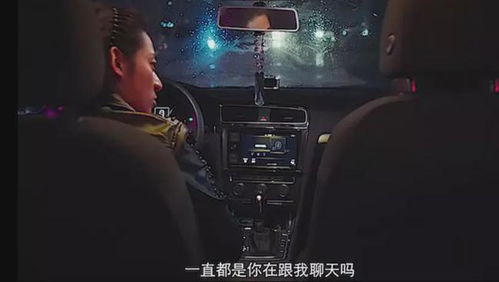 短剧地下黑皇全集观看  地下黑皇短剧全集观看，地下黑皇全集在线观看，黑皇的传奇人生--第1张