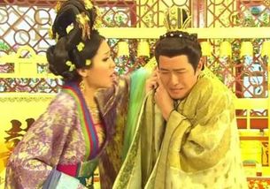 短剧穿越成昏君我知道后续全集观看  短剧穿越成昏君，后续全集，观看体验震撼人心！，穿越成昏君，震撼全集观看体验！--第1张