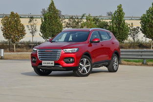 2022年10月suv销量排行_suv10月销量排行榜--第1张