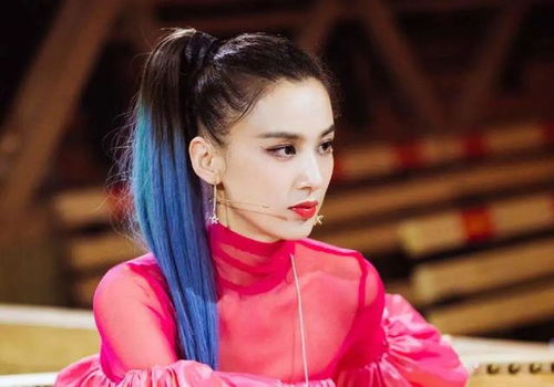 短剧顶流少奶奶又美又飒全集观看  短剧顶流少奶奶又美又飒全集观看--第1张