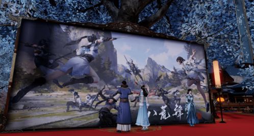 短剧天神殿主全集观看  短剧天神殿主全集观看，揭秘神秘世界！--第1张