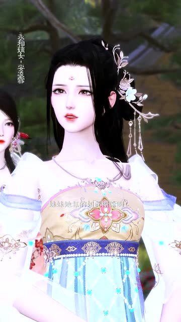 短剧重生复仇之王妃妃她不好惹全集观看  短剧重生复仇之王妃妃她不好惹全集观看，重生复仇之王妃妃，不好惹的复仇短剧全集观看--第1张