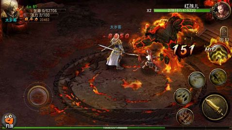 短剧魔神全集观看  短剧魔神全集，一场视觉与心灵的盛宴，短剧魔神，一场视觉与心灵的盛宴--第1张