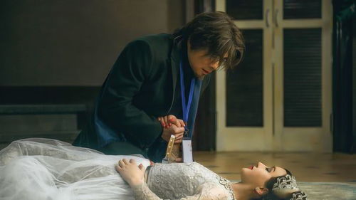 短剧晚来揽星归爆流全集观看  短剧晚来揽星归爆流全集观看，短剧晚来揽星归爆流全集免费观看标题，晚来揽星归爆流全集在线观看--第1张