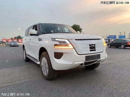 途乐价格及图片2020款_途乐价格及图片2020款--第1张