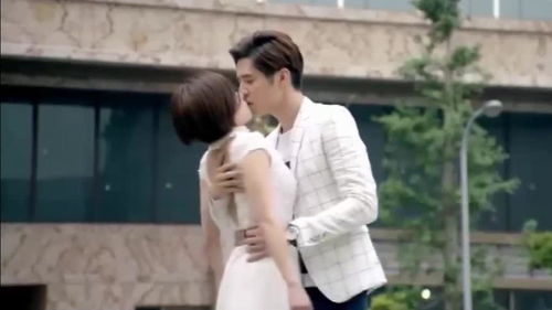 短剧怦然婚动全集观看  短剧怦然婚动全集观看--第1张
