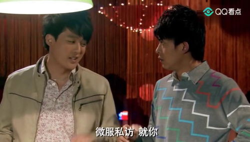 短剧柒两RS全集观看  短剧柒两RS全集观看，一场令人捧腹大笑的喜剧盛宴，短剧柒两RS全集，一场令人捧腹大笑的喜剧盛宴--第1张