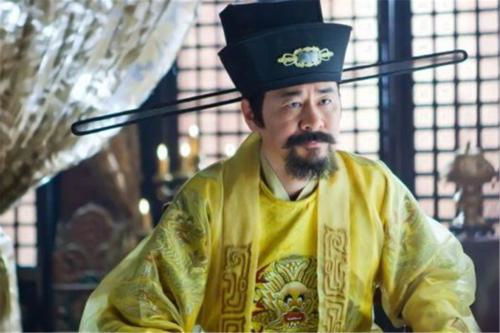 短剧穿越古代我弟是狄仁杰全集观看  穿越古代我弟是狄仁杰全集观看--第1张
