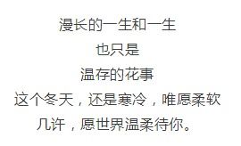 短剧世界对我温柔以待全集观看  短剧世界对我温柔以待全集观看--第1张